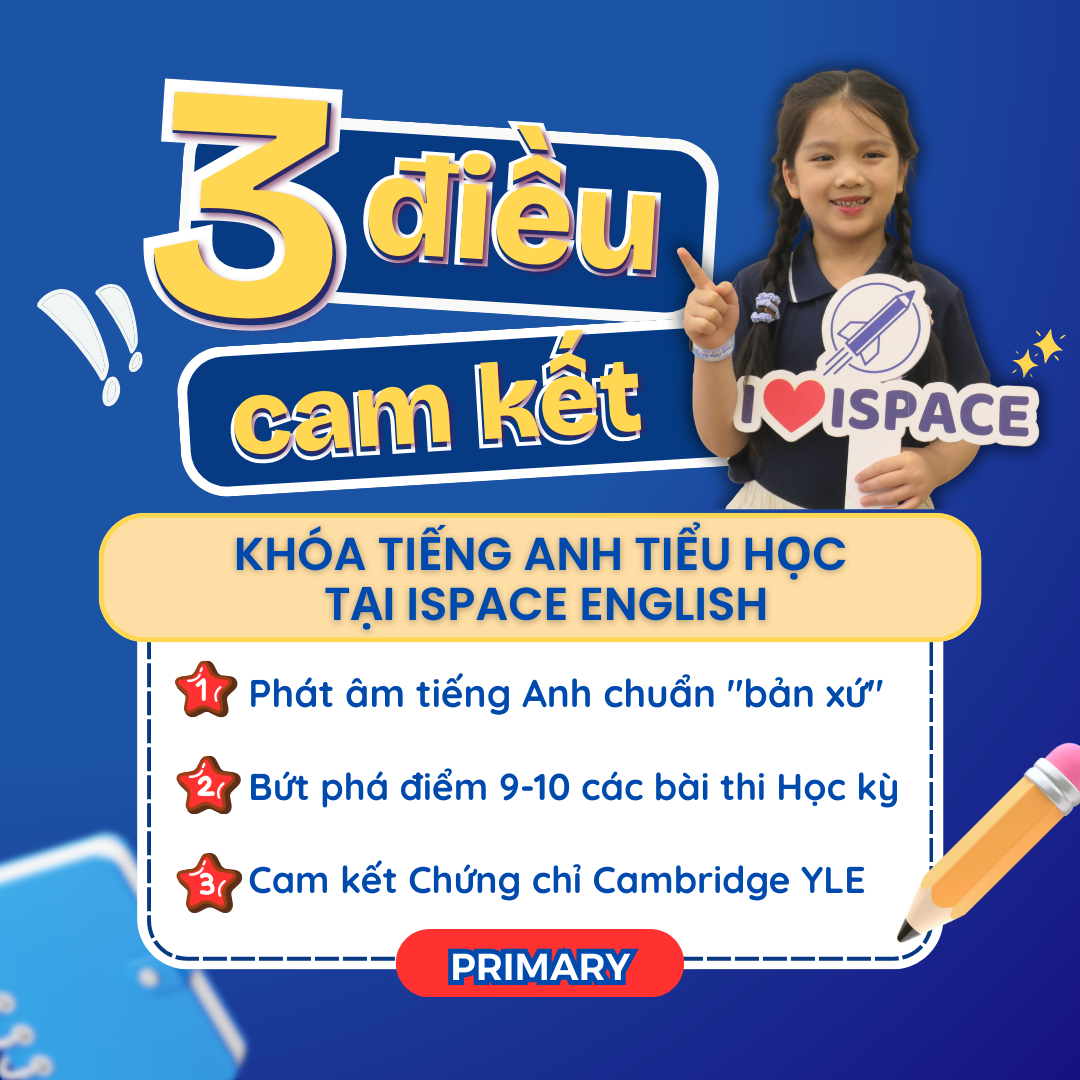 Tầm nhìn và sứ mệnh